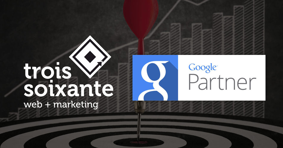 L’importance de la publicité locale avec Google AdWords