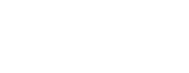 Enoya