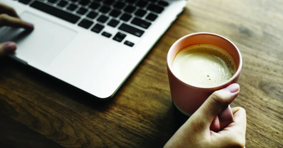 Marketing de contenu VS stratégie de contenu