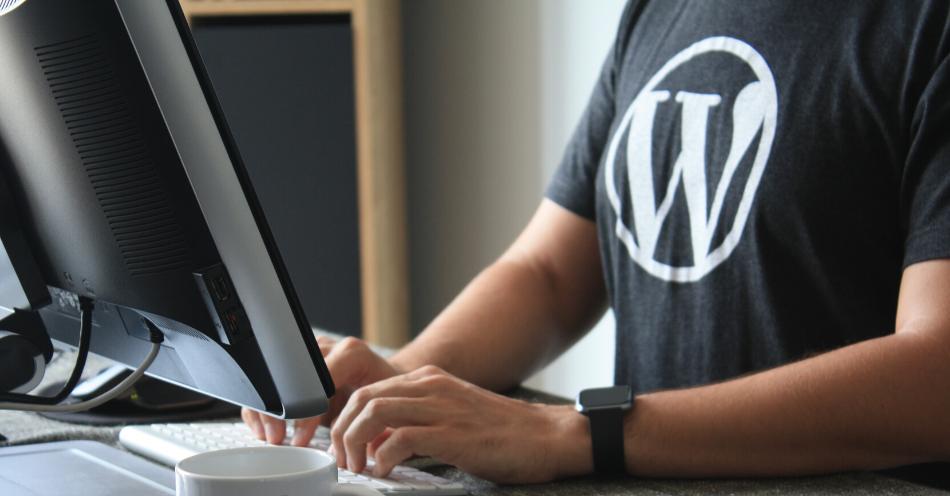 La sécurité d’un site Web WordPress